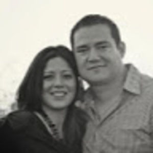 Meet your Posher, Cynthia